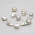 12-13mm Высокое качество Nucleated барокко Single Pearl Оптовая